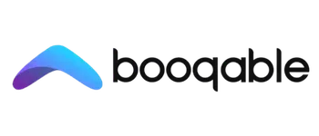 Booqable