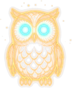 Bubo