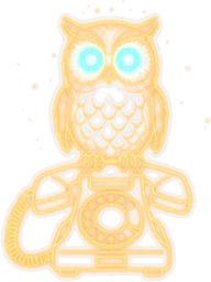 Bubo