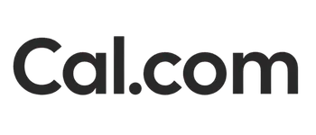 Cal.com