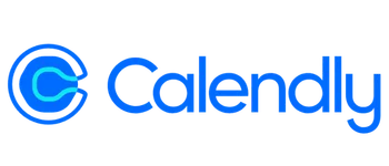 Calendly