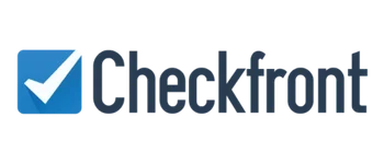 Checkfront
