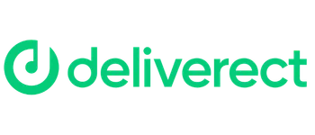Deliverect