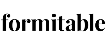Formitable
