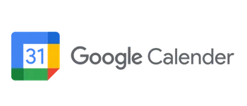 Google Calendar