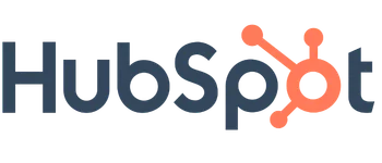 HubSpot