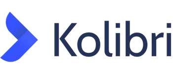 Kolibri