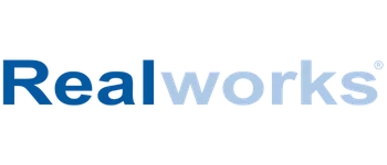 Realworks