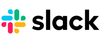 Slack