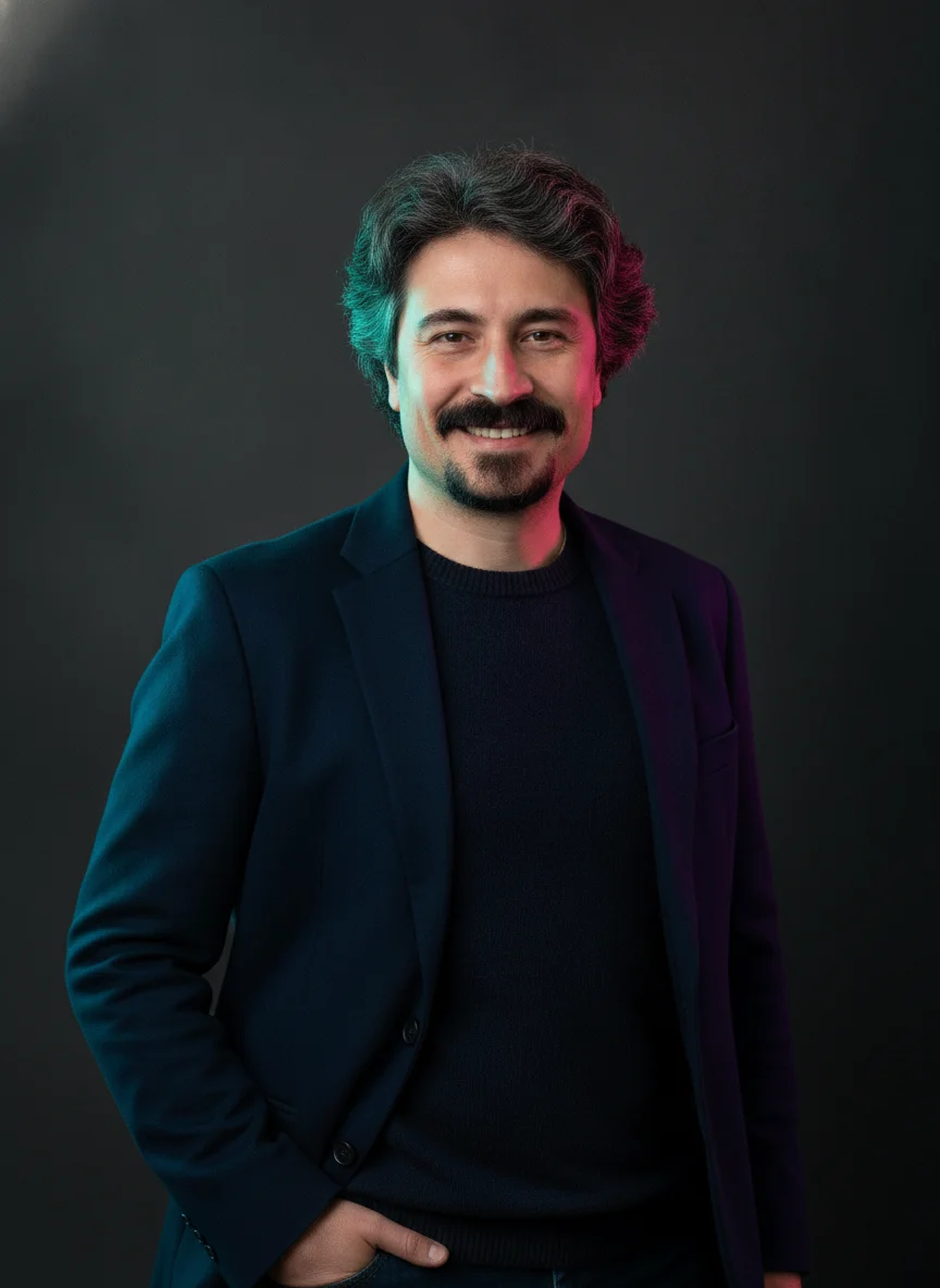 Hakan