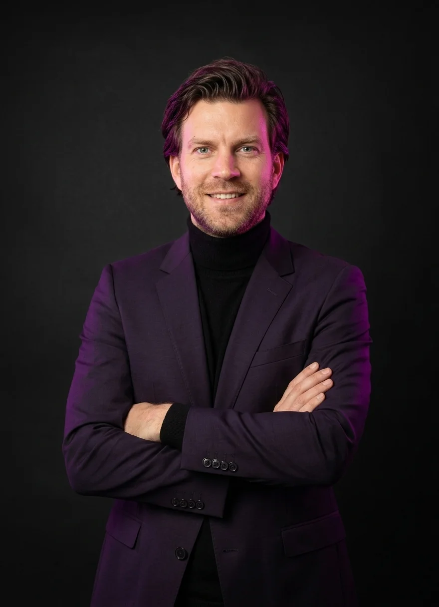 Jelmer