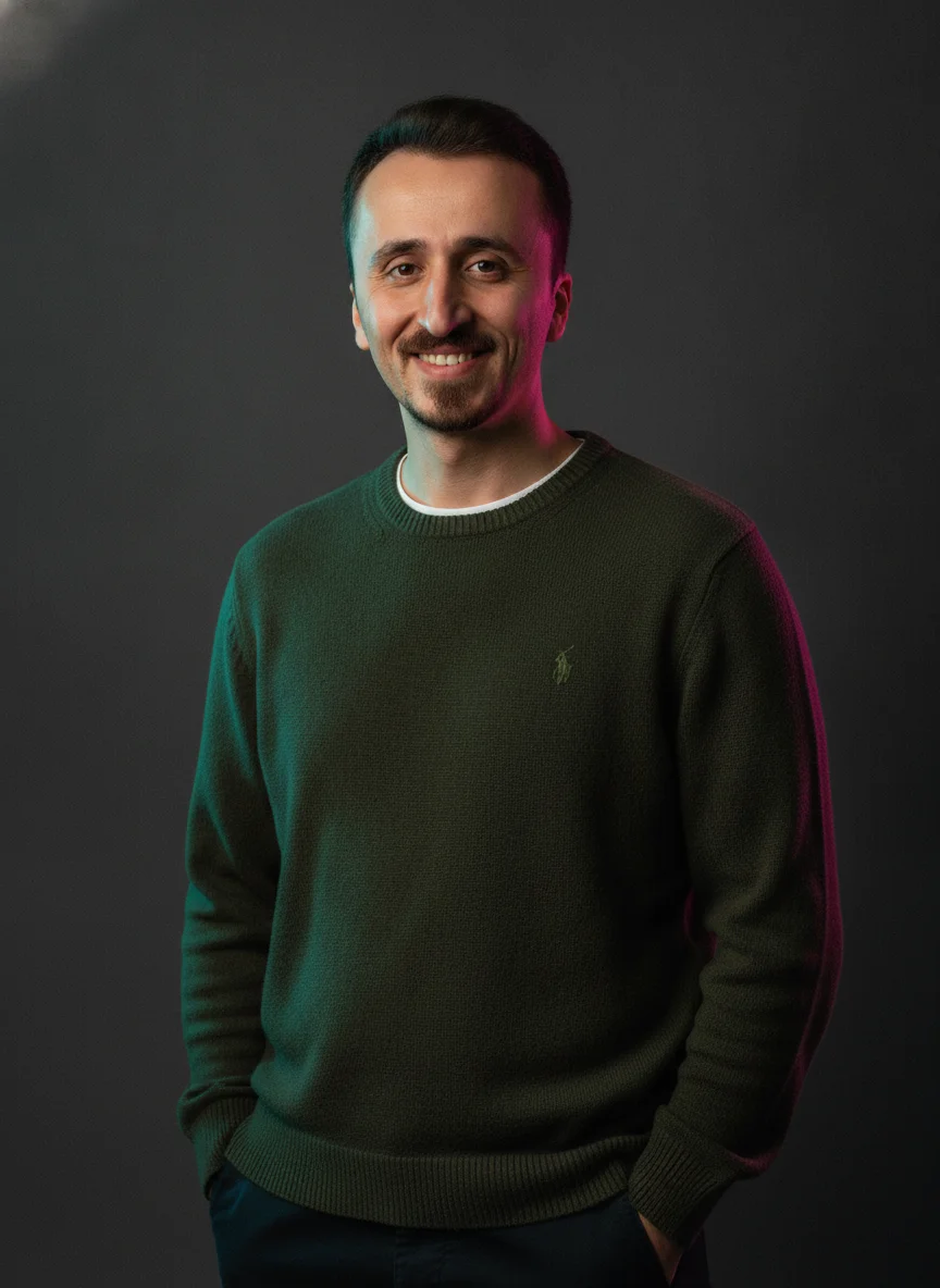 Mo