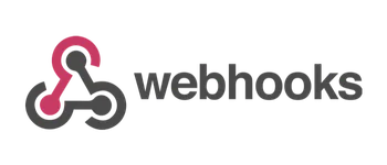 Webhooks
