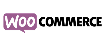 WooCommerce