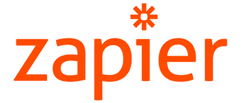Zapier