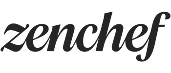 Zenchef